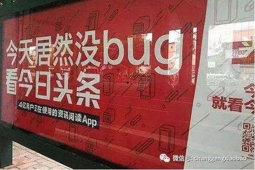 云南抖音爆料案件最新消息,案情揭秘,真相逐步浮出水面 第2张 云南抖音爆料案件最新消息,案情揭秘,真相逐步浮出水面 第2张