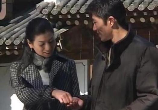 韩国太太告白在线观看,跨国爱情故事线上揭秘 第2张 韩国太太告白在线观看,跨国爱情故事线上揭秘 第2张