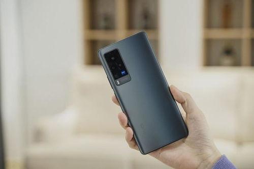 蔡司镜头最新爆料,揭秘尖端科技与极致影像艺术