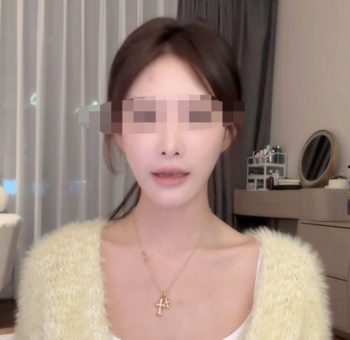 网红吃葡萄瓜视频在线观看,趣味视频引网友热议 第3张 网红吃葡萄瓜视频在线观看,趣味视频引网友热议 第3张