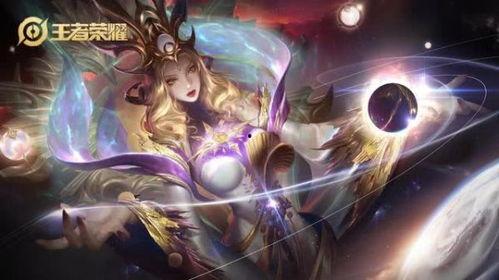 王者s19赛季最新爆料,全新爆料揭秘赛季亮点与变革 第1张 王者s19赛季最新爆料,全新爆料揭秘赛季亮点与变革 第1张