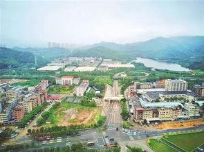 饶平爆料违建最新消息今天,最新爆料揭露惊人内幕!” 第3张 饶平爆料违建最新消息今天,最新爆料揭露惊人内幕!” 第3张