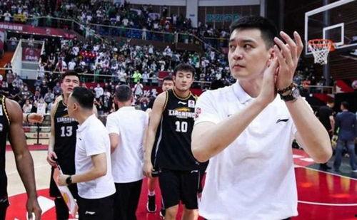 记者爆料杨鸣视频,揭秘篮球明星的幕后故事 第1张 记者爆料杨鸣视频,揭秘篮球明星的幕后故事 第1张