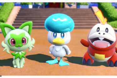 宝可梦珠子最新爆料,神秘力量觉醒，揭秘宝可梦世界新篇章  第3张