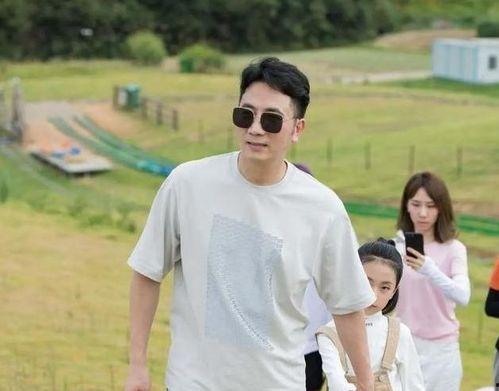 林生斌最新爆料任真真,真相究竟如何? 第3张 林生斌最新爆料任真真,真相究竟如何? 第3张