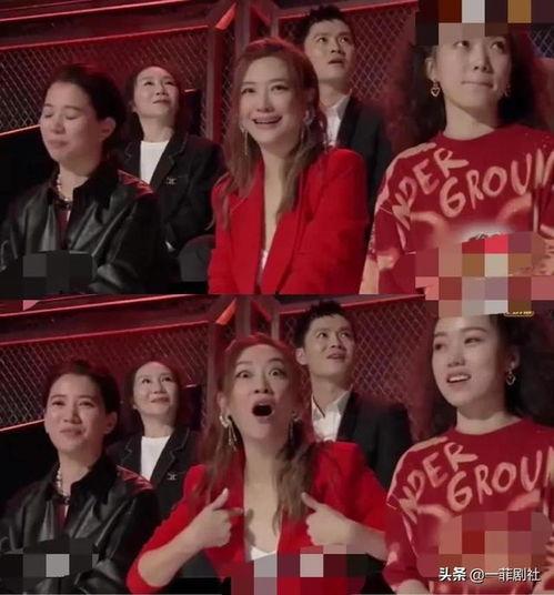 娱乐圈最新爆料2019,年度爆料大盘点 第2张 娱乐圈最新爆料2019,年度爆料大盘点 第2张