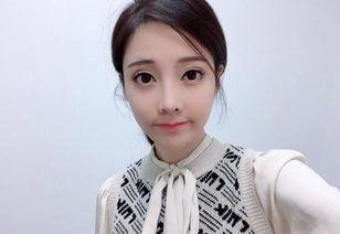 王奕萌网红爆料新闻视频,网红王奕萌揭露最新爆料新闻视频幕后真相