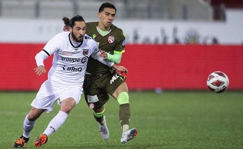 瑞士足球爆料事件最新情况,内幕揭露与后续影响深度解析  第3张